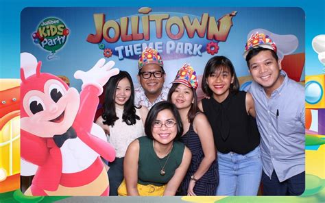 jollibee biopolis photos|Jollibee Photos .